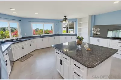  7832 Forrestal, San Diego, CA 92120 - Photo 12