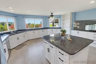 7832 Forrestal, San Diego, CA 92120 - Photo 12