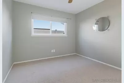  7832 Forrestal, San Diego, CA 92120 - Photo 32