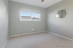 7832 Forrestal, San Diego, CA 92120 - Photo 32