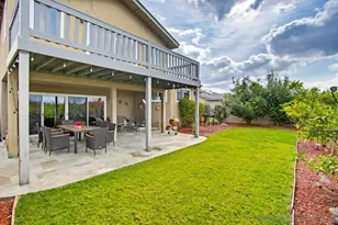 7832 Forrestal, San Diego, CA 92120 - Photo 48