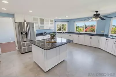  7832 Forrestal, San Diego, CA 92120 - Photo 10