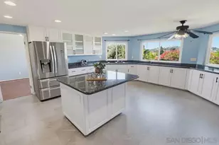 7832 Forrestal, San Diego, CA 92120 - Photo 10