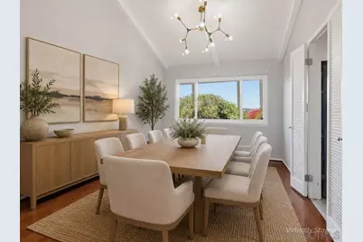  7832 Forrestal, San Diego, CA 92120 - Photo 20