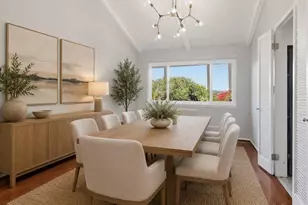 7832 Forrestal, San Diego, CA 92120 - Photo 20