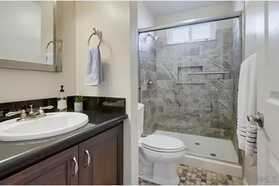  7832 Forrestal, San Diego, CA 92120 - Photo 22