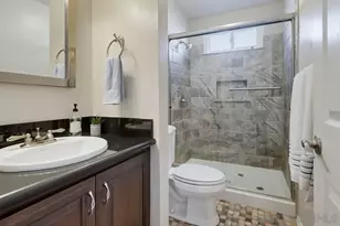 7832 Forrestal, San Diego, CA 92120 - Photo 22