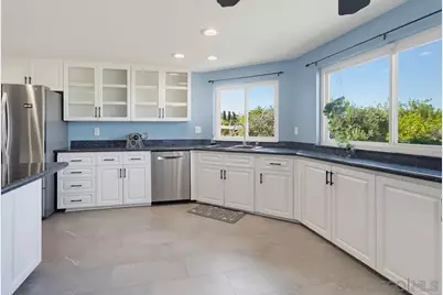  7832 Forrestal, San Diego, CA 92120 - Photo 14