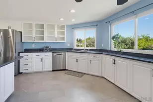 7832 Forrestal, San Diego, CA 92120 - Photo 14