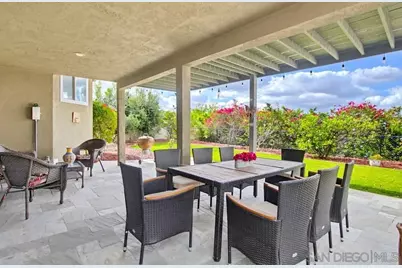  7832 Forrestal, San Diego, CA 92120 - Photo 44