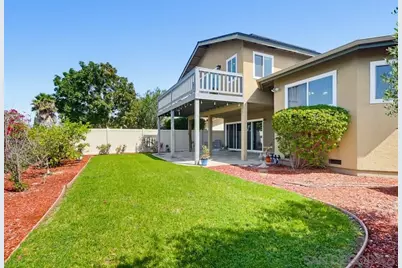  7832 Forrestal, San Diego, CA 92120 - Photo 56