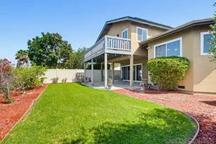 7832 Forrestal, San Diego, CA 92120 - Photo 56