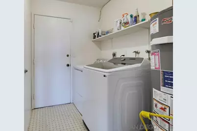  7832 Forrestal, San Diego, CA 92120 - Photo 24