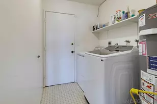 7832 Forrestal, San Diego, CA 92120 - Photo 24