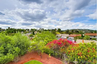  7832 Forrestal, San Diego, CA 92120 - Photo 36