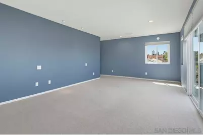  7832 Forrestal, San Diego, CA 92120 - Photo 32