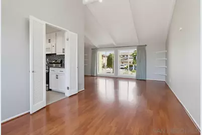  7832 Forrestal, San Diego, CA 92120 - Photo 16