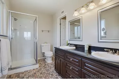  7832 Forrestal, San Diego, CA 92120 - Photo 38