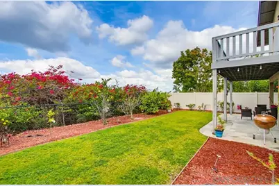  7832 Forrestal, San Diego, CA 92120 - Photo 46