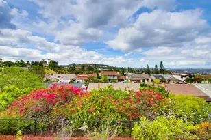 7832 Forrestal, San Diego, CA 92120 - Photo 42