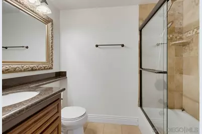  3965 Nobel Drive #230, San Diego, CA 92122 - Photo 24