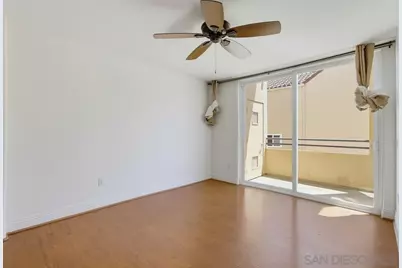  3965 Nobel Drive #230, San Diego, CA 92122 - Photo 8