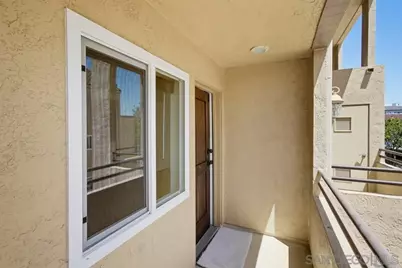  3965 Nobel Drive #230, San Diego, CA 92122 - Photo 40