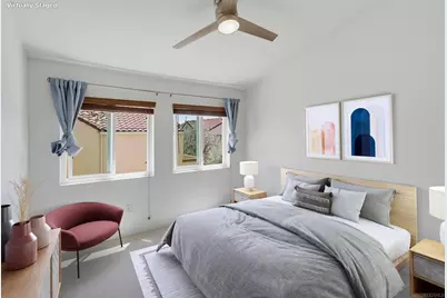  3965 Nobel Drive #230, San Diego, CA 92122 - Photo 26