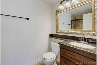  3965 Nobel Drive #230, San Diego, CA 92122 - Photo 32