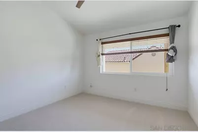  3965 Nobel Drive #230, San Diego, CA 92122 - Photo 18