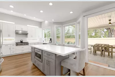  11805 Wilmington Road, San Diego, CA 92128 - Photo 6