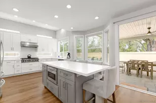 11805 Wilmington Rd, San Diego, CA 92128 - Photo 6