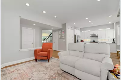  11805 Wilmington Road, San Diego, CA 92128 - Photo 10