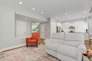 11805 Wilmington Rd, San Diego, CA 92128 - Photo 10