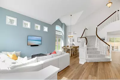  11805 Wilmington Road, San Diego, CA 92128 - Photo 2