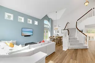 11805 Wilmington Rd, San Diego, CA 92128 - Photo 2