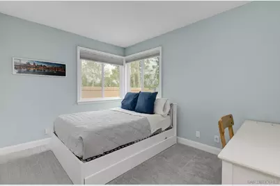  11805 Wilmington Road, San Diego, CA 92128 - Photo 24