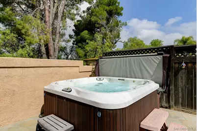  11805 Wilmington Road, San Diego, CA 92128 - Photo 18