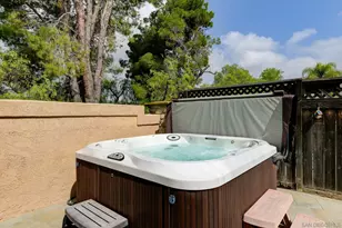 11805 Wilmington Rd, San Diego, CA 92128 - Photo 18
