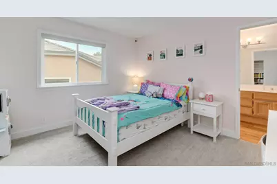  11805 Wilmington Road, San Diego, CA 92128 - Photo 26