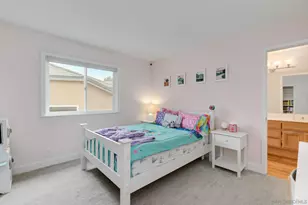 11805 Wilmington Rd, San Diego, CA 92128 - Photo 26