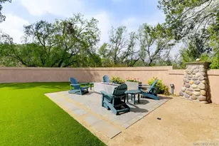 11805 Wilmington Rd, San Diego, CA 92128 - Photo 12