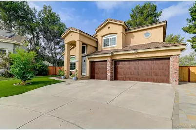  11805 Wilmington Road, San Diego, CA 92128 - Photo 30