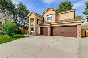 11805 Wilmington Rd, San Diego, CA 92128 - Photo 30