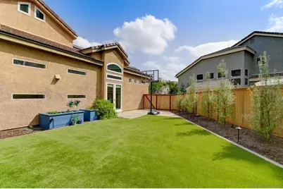  11805 Wilmington Road, San Diego, CA 92128 - Photo 14