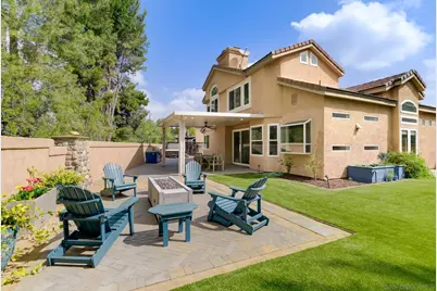  11805 Wilmington Road, San Diego, CA 92128 - Photo 16