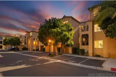  3825 Elijah #327, San Diego, CA 92130 - Photo 24