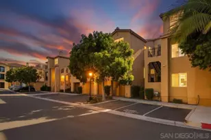 3825 Elijah, San Diego, CA 92130 - Photo 24
