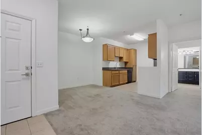  7647 Mission Gorge #19, San Diego, CA 92120 - Photo 2