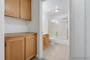 7647 Mission Gorge, San Diego, CA 92120 - Photo 6